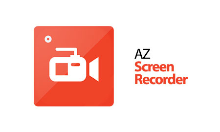 az screen recorder no root az screen recorder no root