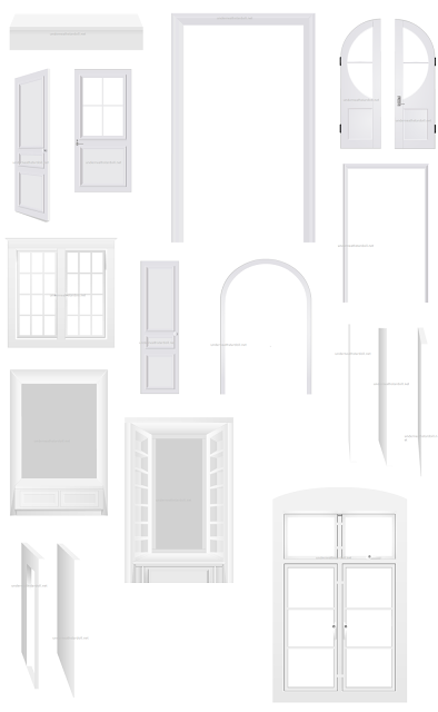 Stardoll Türkiye: DIY Gelecek Ürünler