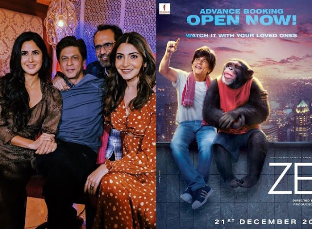 zero box office prediction zero box office prediction