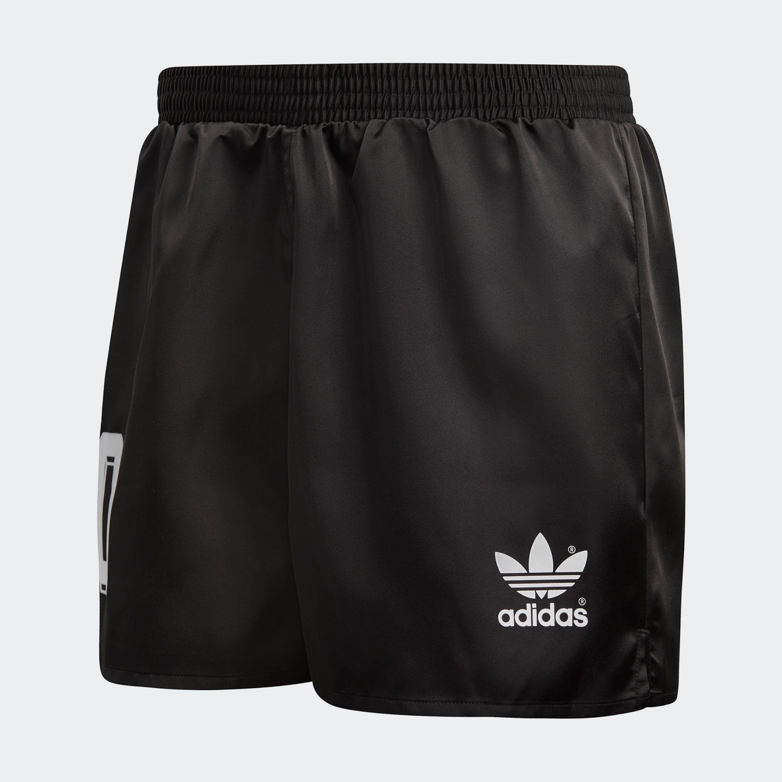 Адидас оригинал германия. Шорты adidas Originals DFB. Adidas Germany shorts ( ce2336 ). Шорты z25921 adidas. Шорты adidas Germany 2014.