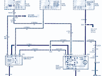 1986 S 10 Wiring Diagram 1986 S 10 Wiring Diagram