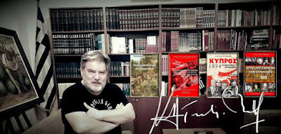 ΓΙΑ ΠΟΙΑ ΛΥΣΗ ΜΙΛΑΜΕ; ΤΙ ΛΥΣΗ ΘΕΛΟΥΜΕ;