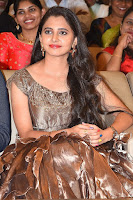 Preethi Asrani Latest Stills HeyAndhra.com