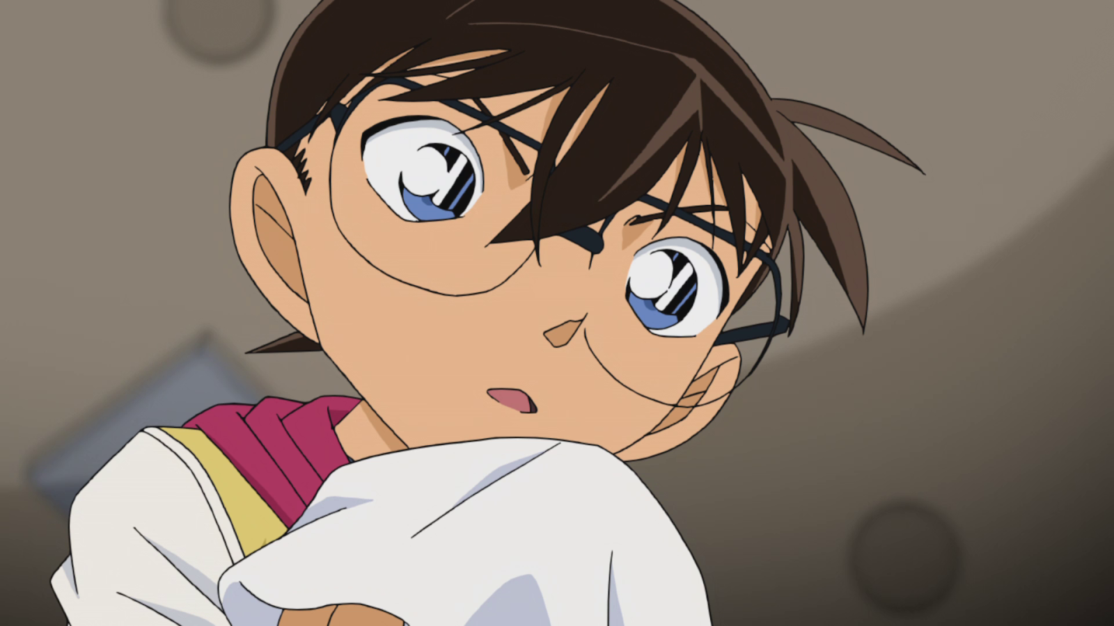 Детектив конан эпизод 140. Detective conan dj. Detective conan dj. Аниме детектив конан фильм 1. Detective conan dj.