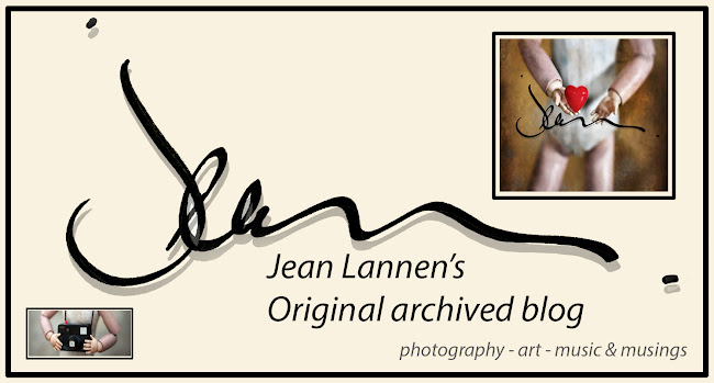 Jean Lannen.blogspot.com