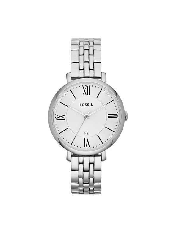 Ceas original femei reducere Ceas Fossil Jacqueline ES3433 pret mic Ceas original femei reducere Ceas Fossil Jacqueline ES3433 pret mic