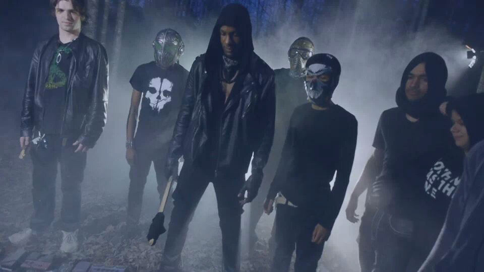 Nomis Alekesn Nomis Alekesn