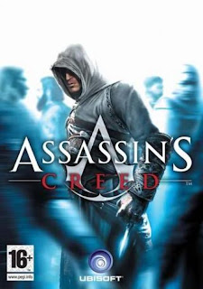 assassins-creed-cover