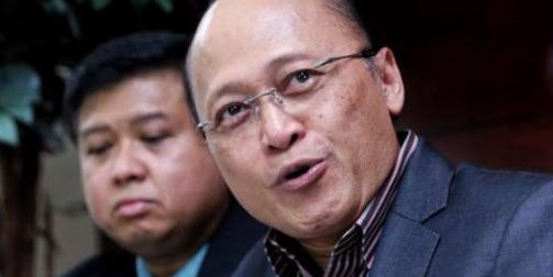 Ini Jawaban Mario Teguh Terkait Soal KDRT dan Lempar Setrika