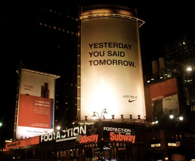 excellent-and-awesome-advertisement-photographs-dezignhd-best