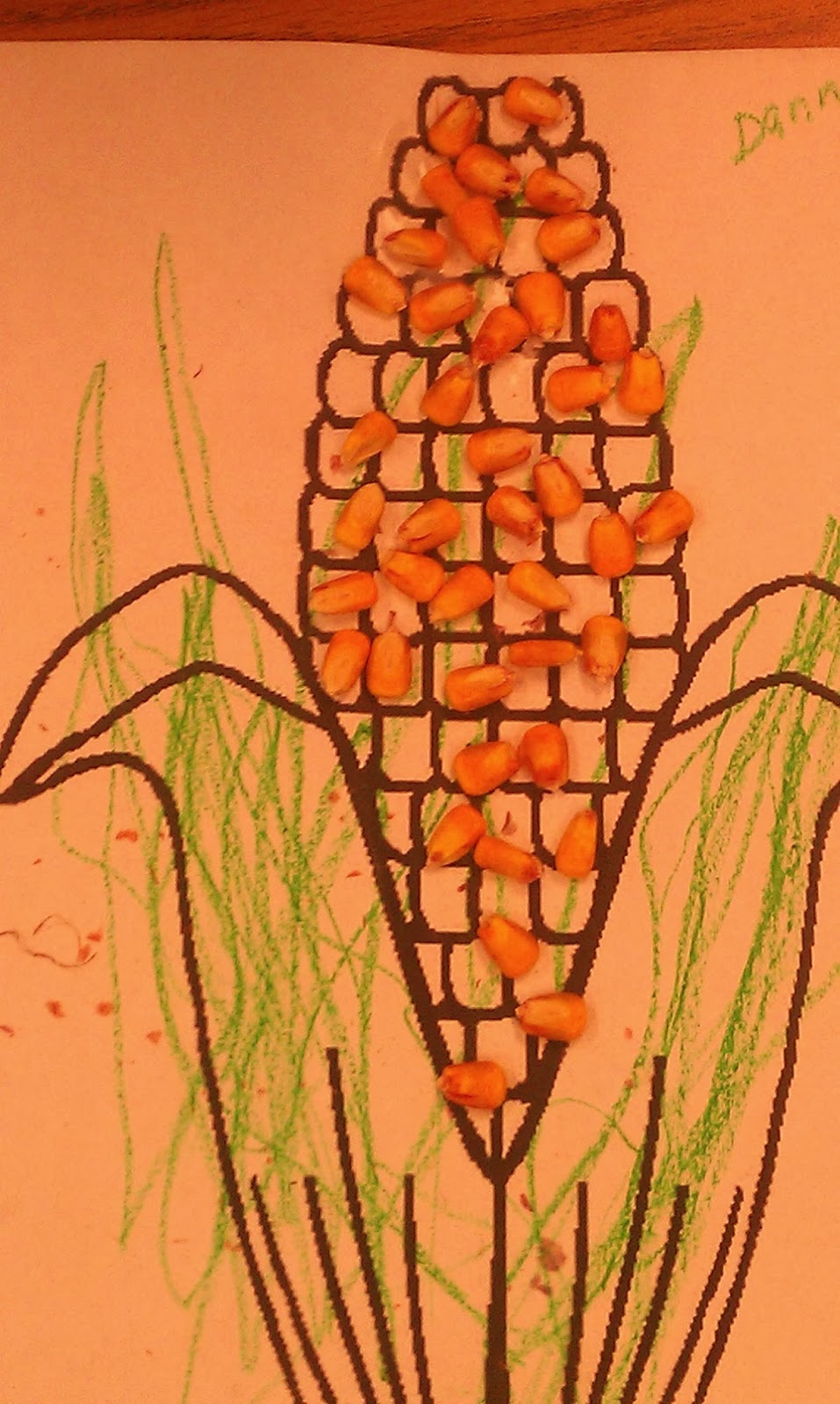 Therapy Fun 4 Kids A Pediatric Occupational Therapy (OT) Site Corn