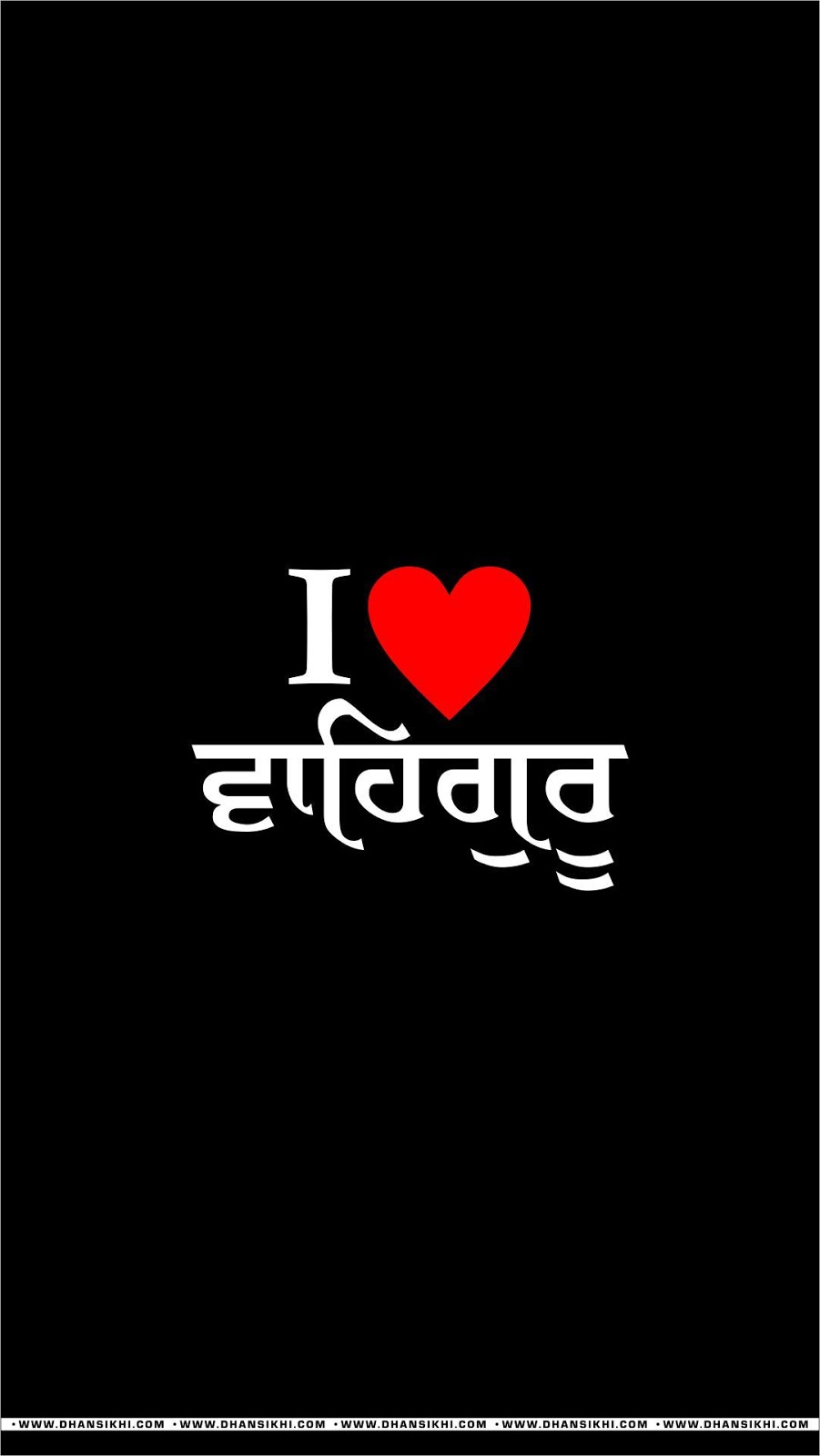 punjabi love wallpapers free