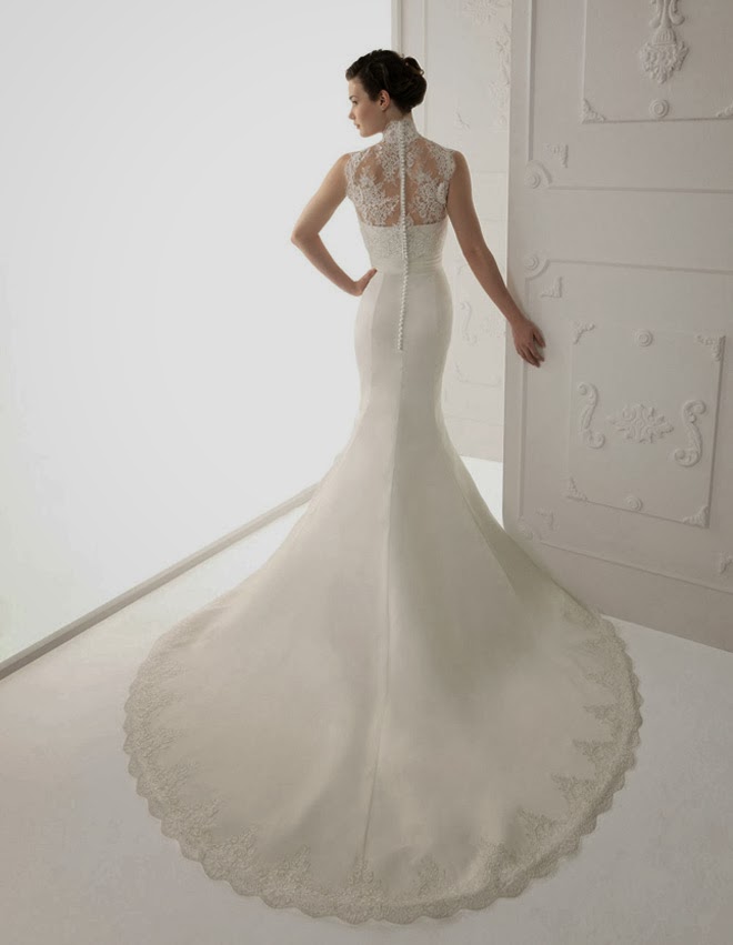     ,     ,  Wedding Dresses lace-back-wedding-dr