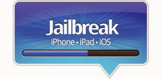 An easy step guide to jailbreaking your  iPhone, iPad, iPad Mini and iPod Touch running on iOS 7 and up using the EVASI0N7 