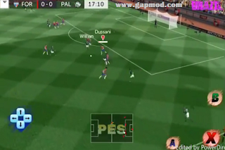FTS 19 Bomba Patch Brazil Mod Apk Data Obb by Allan Games Download FTS 19 Bomba Patch Brazil Mod Apk Data Obb by Allan Games Download