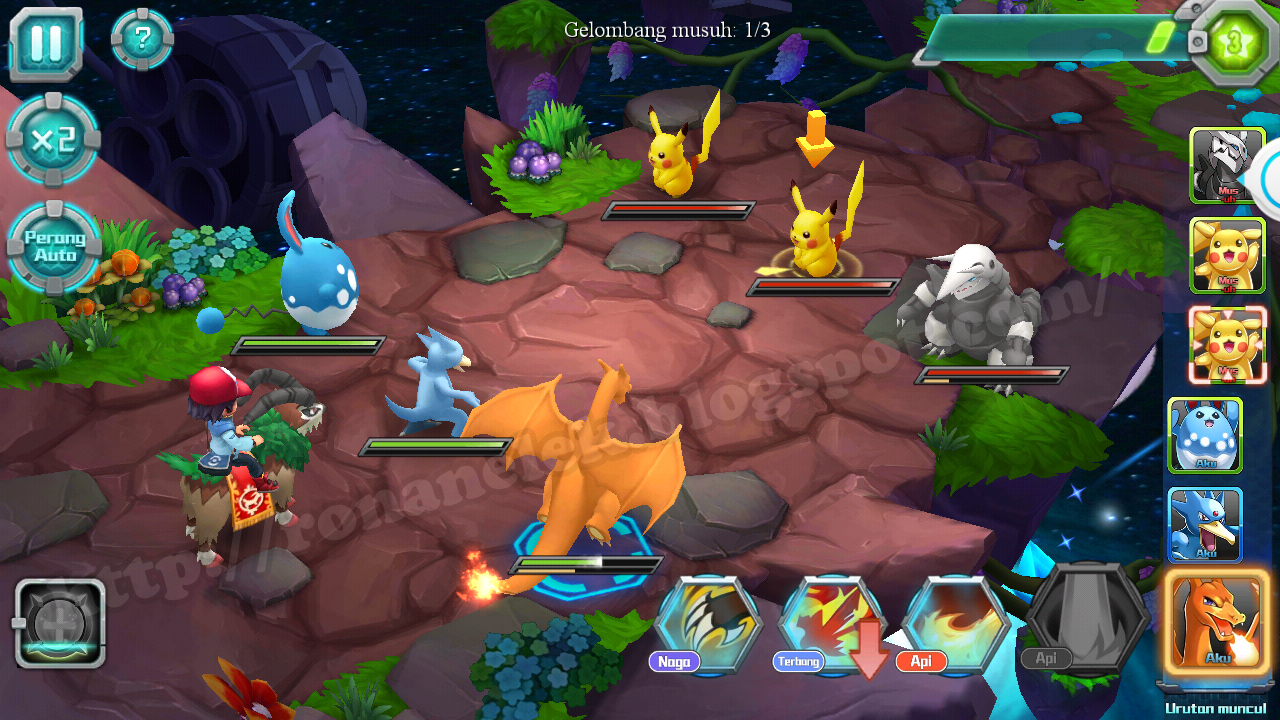 Free Pokemon Crystal Game Download For Android Free Pokemon Crystal Game Download For Android