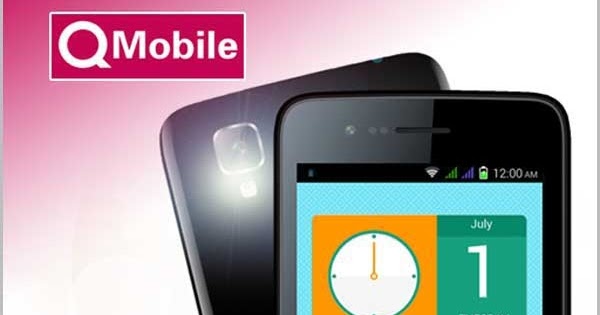Vodafone K4201 I USB Dongle Driver Free Download