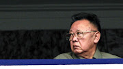 Kim Jongil, leader of North Korea, has passed away after 17 years in power. (kim jong il )