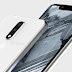 Nokia x5 (Nokia 5.1 Plus) price in india 2018,Sepcification and Relesed Date