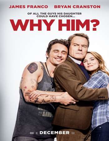 Why Him 2016 Hindi ORG Dual Audio 160MB BluRay HEVC Mobile ESubs Free Download Watch Online downloadhub.in