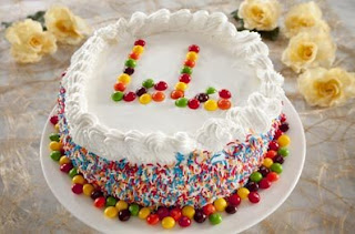 بوستات عيد الام Postcards-Mothers اجمل بوستات عن الأم