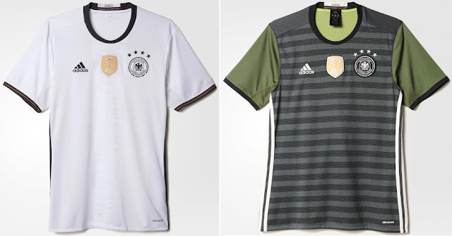 origine image : http://www.totalsportek.com/football/shirts/uefa-euro-2016-kits/