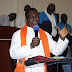 Prophet Hezekiah to meet with Church planters, Prophets, Evangelists, others in CAC Akinyele region today