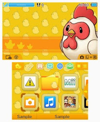 moon harvest chicken