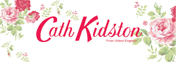 Cath Kidston