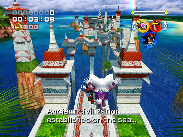 sonic heroes emulator no download sonic heroes emulator no download