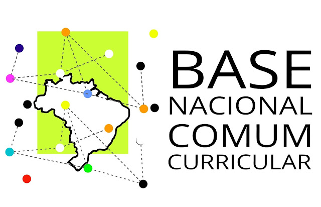 BNCC- Competências Específicas Linguagens e Língua Portuguesa Ensino Fundamental