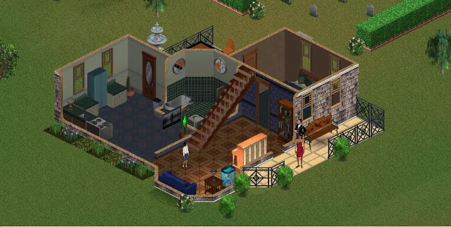 the sims 1 complete collection minimum requirements the sims 1 complete collection minimum requirements