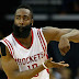 James Harden Leads in Points and Assists Totals Over The Past Two Months