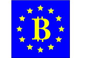 European Central Bank