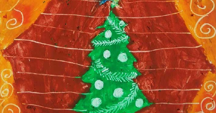 Joyeux Noël