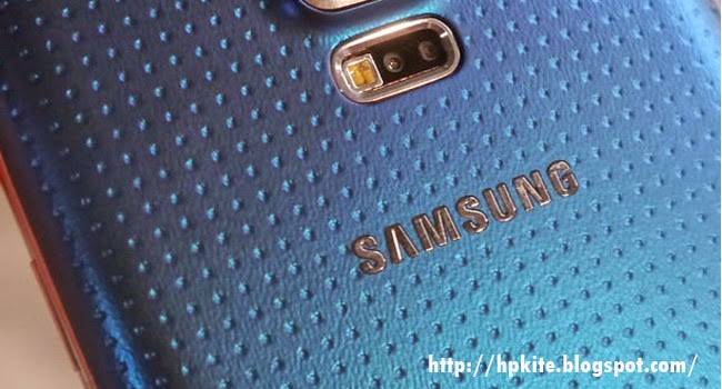 Spesifikasi, Harga dan Review Samsung Galaxy S6