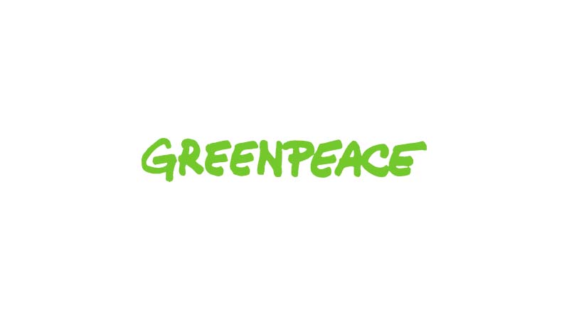 Lowongan Kerja Greenpeace SEA Indonesia Lowongan Kerja Greenpeace SEA Indonesia