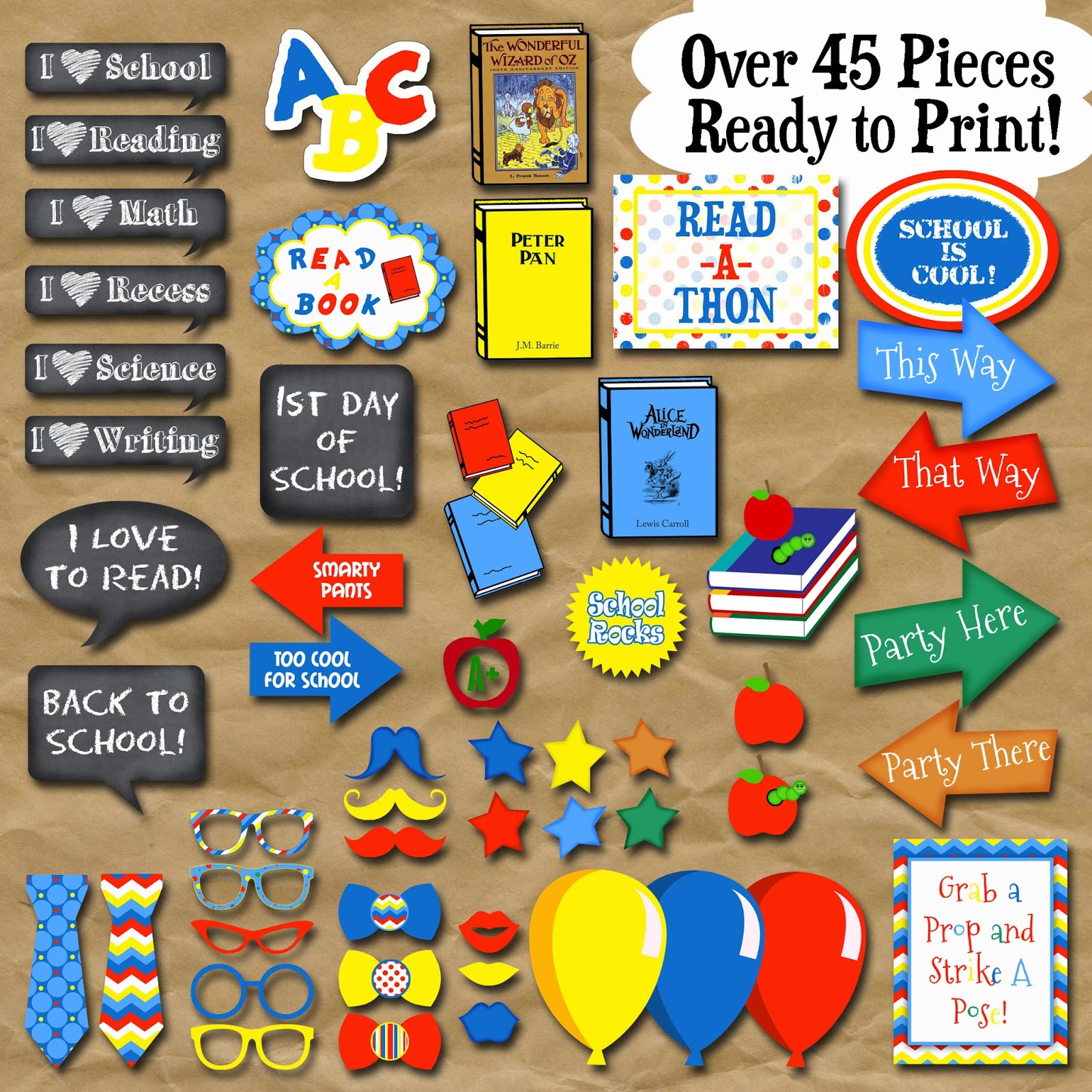 old-market-corner-back-to-school-photo-booth-prop-set-with-free-dr