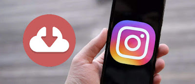 Cara Menyimpan Video Instagram Cara Menyimpan Video Instagram, download video IG, Menyimpan Video IG, Instagram, Cara Download Video Instagram