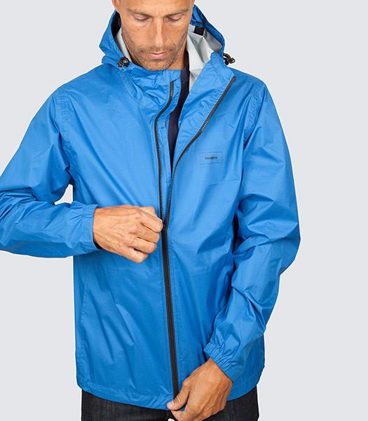 target dry lighthouse islander jacket