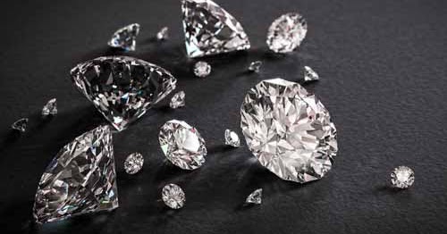 Pemantulan Sempurna Definisi Syarat Rumus Sudut Kritis Penerapan Contoh Soal Dan Pembahasan Fisikabc