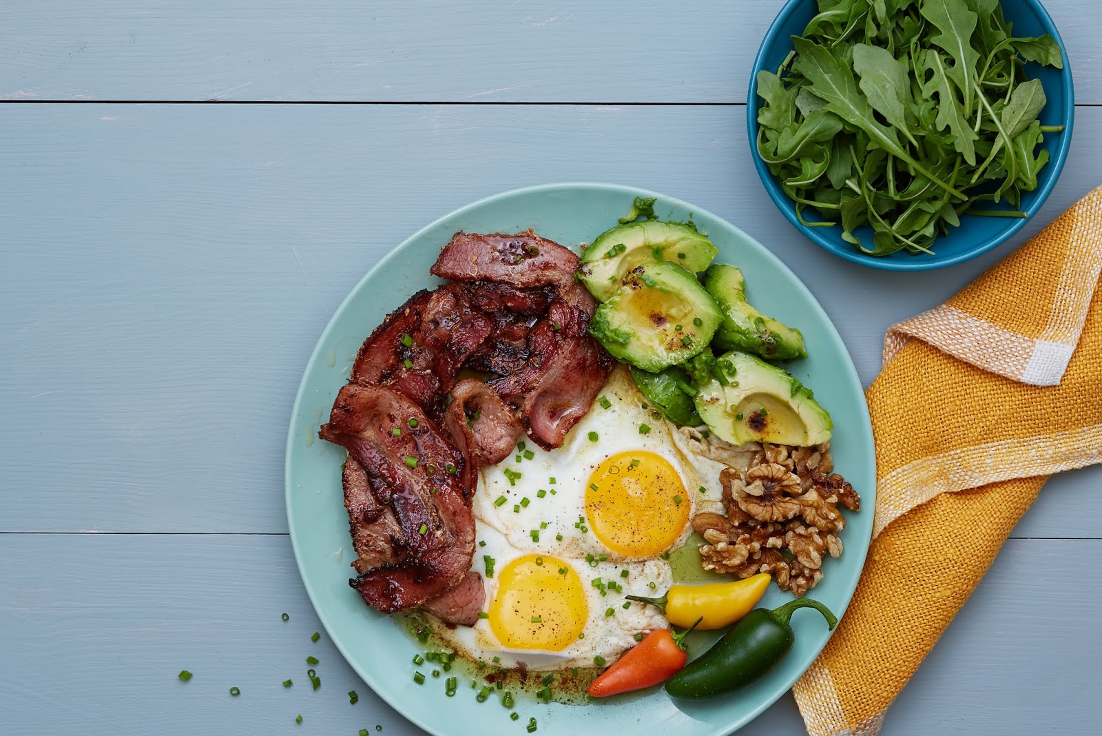 Benefits And Side Effects Of Ketogenic Diet | Nigeria Natural Health Online - Africa&rsquo;s foremost