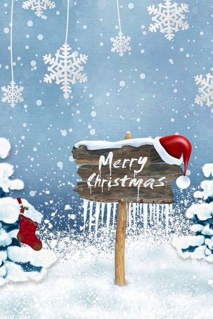 Xmas greetings to you, your family and your loved ones. May you all be in good cheer and