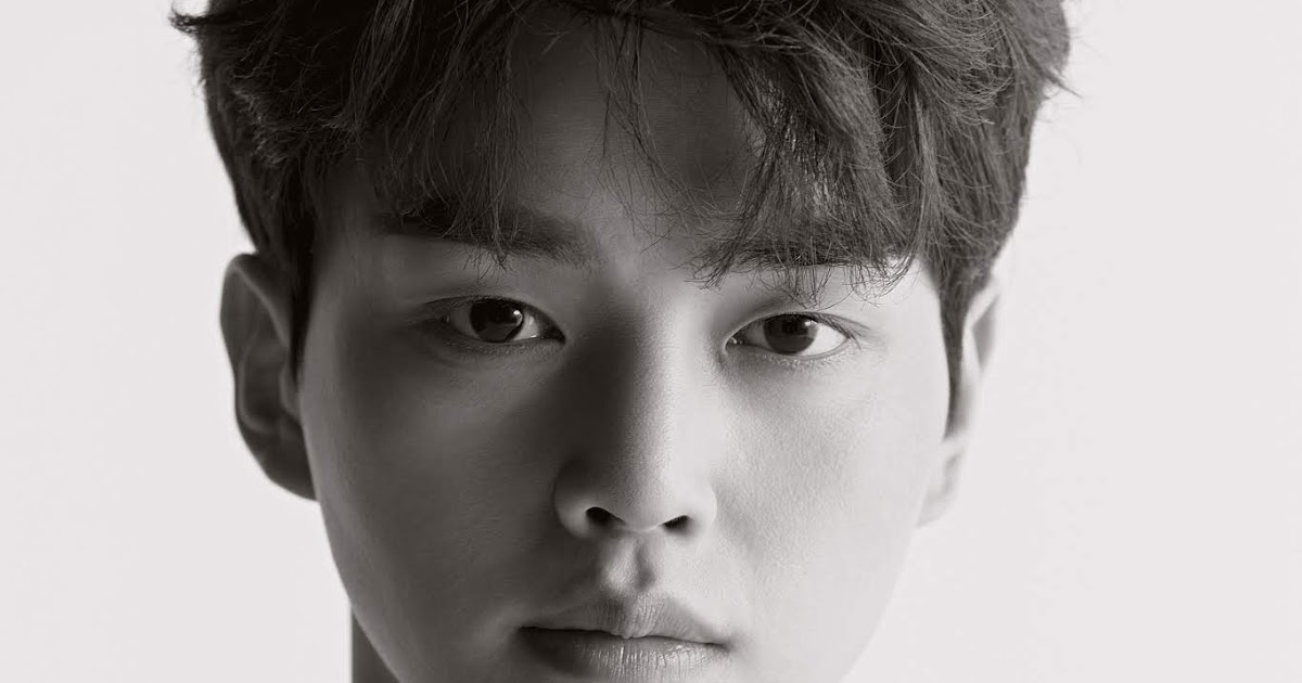 KDrama SWEET HOME Leads Netflix�s Korean Commitment in