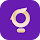 OWLFE.COM