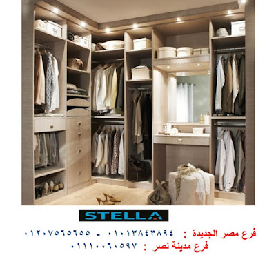 دريسنج روم HPL