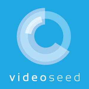 VideoSeed — посев видео, раскрутка и продвижение видео в интернете на сайтах, в социальных сетях