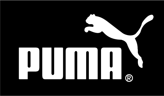 firma puma