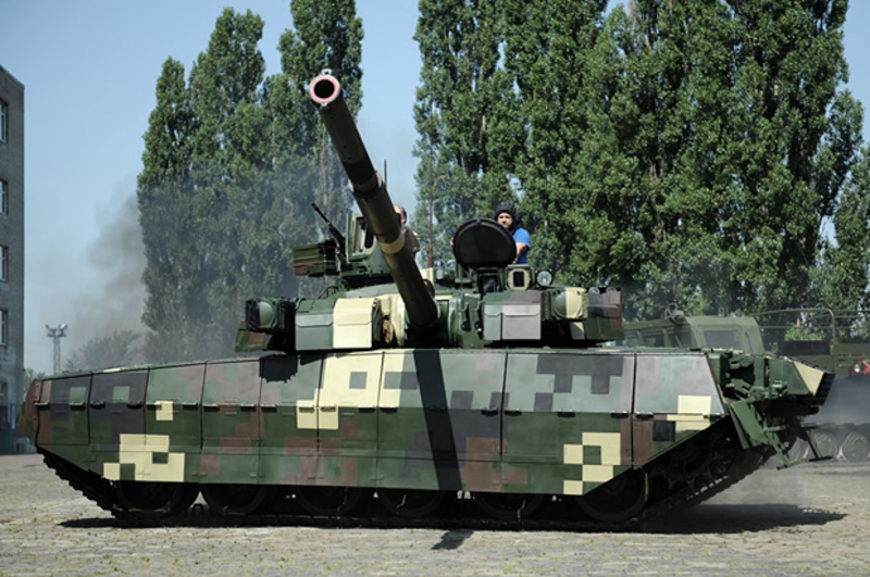 T-84+OPLOT+M+main+battle+tank+%28MBT%29+of+Royal+Thai+Army+%284%29.jpg