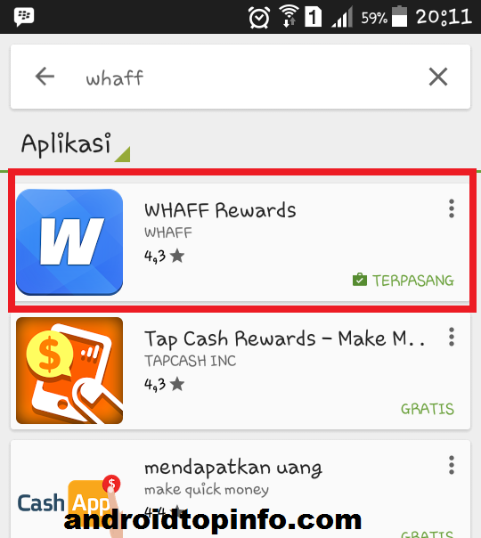 Featured image of post Badoo Grati